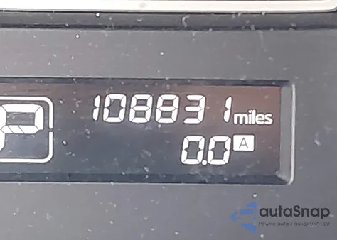 2014 Infiniti Qx60 z USA, uszkodzony, nr VIN 5N1AL0MM7EC535840